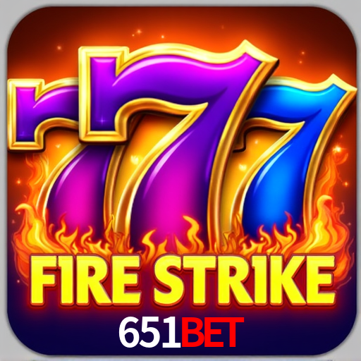 651Bet.Com